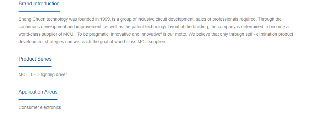 MEGAWIN Technology.png